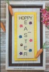(image for) Hoppy Easter
